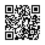 ERA-1ARW2431C QRCode