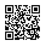 ERA-1ARW2491C QRCode