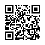 ERA-1ARW2551C QRCode