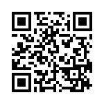 ERA-1ARW2941C QRCode