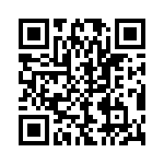 ERA-1ARW3161C QRCode