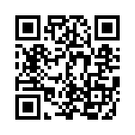 ERA-1ARW3401C QRCode