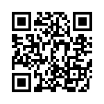 ERA-1ARW432C QRCode