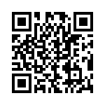 ERA-1ARW4531C QRCode