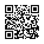 ERA-1ARW5361C QRCode