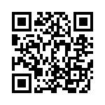 ERA-1ARW562C QRCode