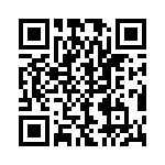 ERA-1ARW6191C QRCode