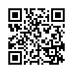 ERA-1ARW6491C QRCode