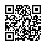 ERA-1ARW7681C QRCode