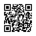 ERA-1ARW8251C QRCode