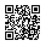 ERA-1ARW9761C QRCode