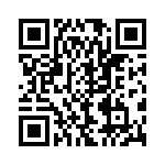 ERA-1E-250-CTL QRCode