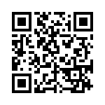 ERA-1E-275-SLL QRCode