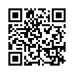 ERA-1E-302-CLL QRCode