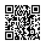 ERA-1E-405-CTL QRCode