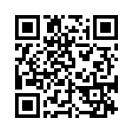 ERA-1S-302-CYM QRCode