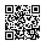 ERA-1S-306-CLL QRCode