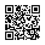 ERA-1Y-410-CLL QRCode