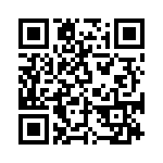 ERA-1Y-410-CTL QRCode