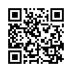 ERA-2AEB1051X QRCode