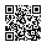 ERA-2AEB1052X QRCode