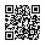 ERA-2AEB1131X QRCode