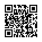 ERA-2AEB1210X QRCode