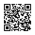 ERA-2AEB1241X QRCode