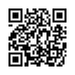 ERA-2AEB1330X QRCode