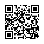 ERA-2AEB1371X QRCode