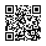 ERA-2AEB1432X QRCode