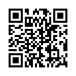 ERA-2AEB1470X QRCode