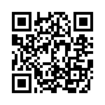 ERA-2AEB1472X QRCode