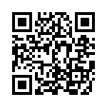 ERA-2AEB1650X QRCode