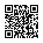 ERA-2AEB1740X QRCode