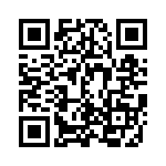 ERA-2AEB1742X QRCode