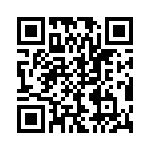 ERA-2AEB1780X QRCode