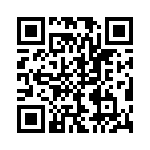 ERA-2AEB181X QRCode