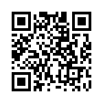 ERA-2AEB1821X QRCode