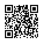 ERA-2AEB1910X QRCode