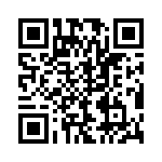 ERA-2AEB1912X QRCode