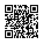 ERA-2AEB2051X QRCode