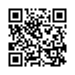 ERA-2AEB2150X QRCode