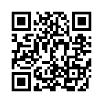 ERA-2AEB223X QRCode