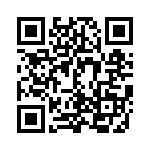 ERA-2AEB2260X QRCode