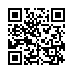 ERA-2AEB2261X QRCode