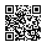 ERA-2AEB2322X QRCode