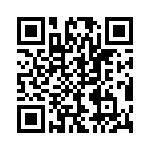 ERA-2AEB2370X QRCode