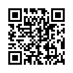 ERA-2AEB2491X QRCode