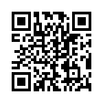 ERA-2AEB2612X QRCode